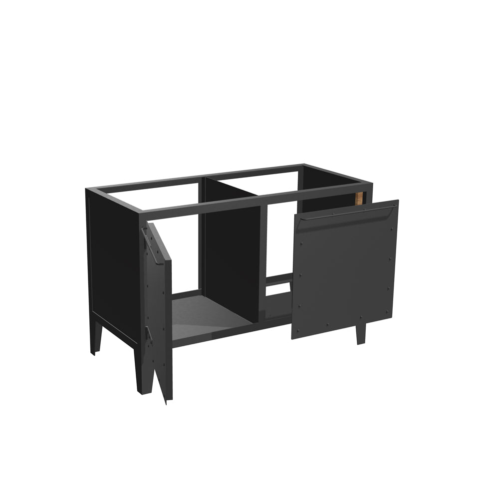 KITCHEN UNIT F2 / TYP 4 – KOMPAKTKÜCHE KAFFEE (8098790146261)