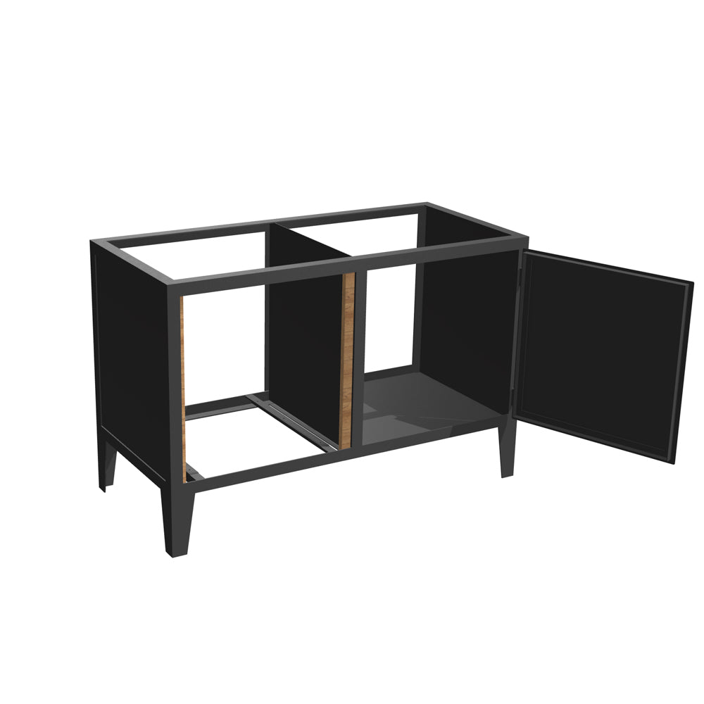 KITCHEN UNIT F2 / TYP 06 – KOMPAKTKÜCHE (8098789556437)