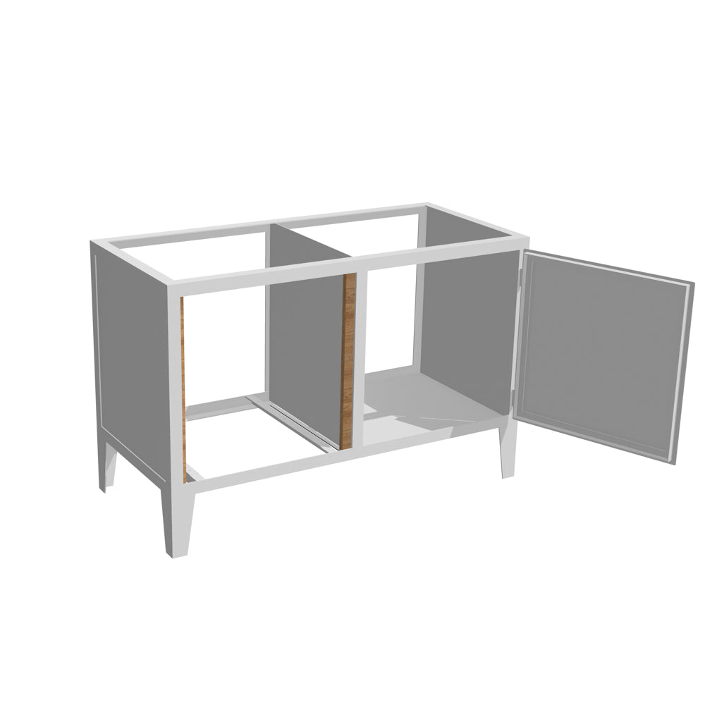 KITCHEN UNIT F2 / TYP 06 – KOMPAKTKÜCHE (8098789556437)