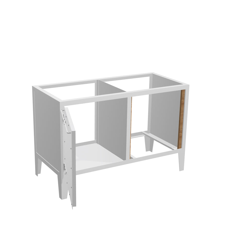 KITCHEN UNIT F2 / TYP 06 – KOMPAKTKÜCHE (8098789556437)