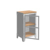 SIDEBOARD PX 1 MESH (4612056252497) (4612050255953)