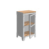 SIDEBOARD PX 1 MESH (4612056252497) (4612050255953)