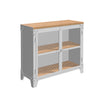 SIDEBOARD PX 2 MESH (4612046913617) (4612045013073)