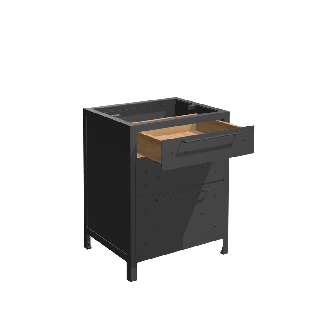 BARISTA-BAR / ESPRESSO-KONSOLE 680 TYP 1