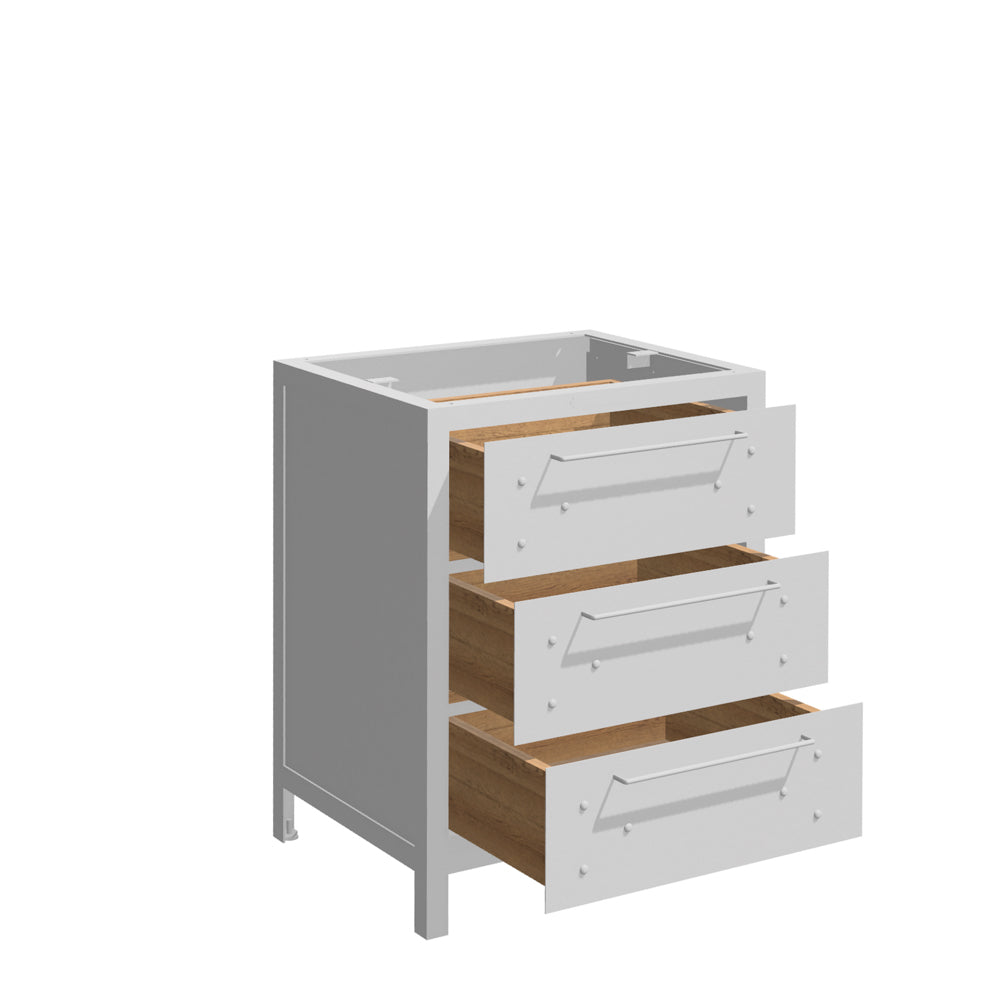 BARISTA-BAR / ESPRESSO-KONSOLE 680 TYP 2