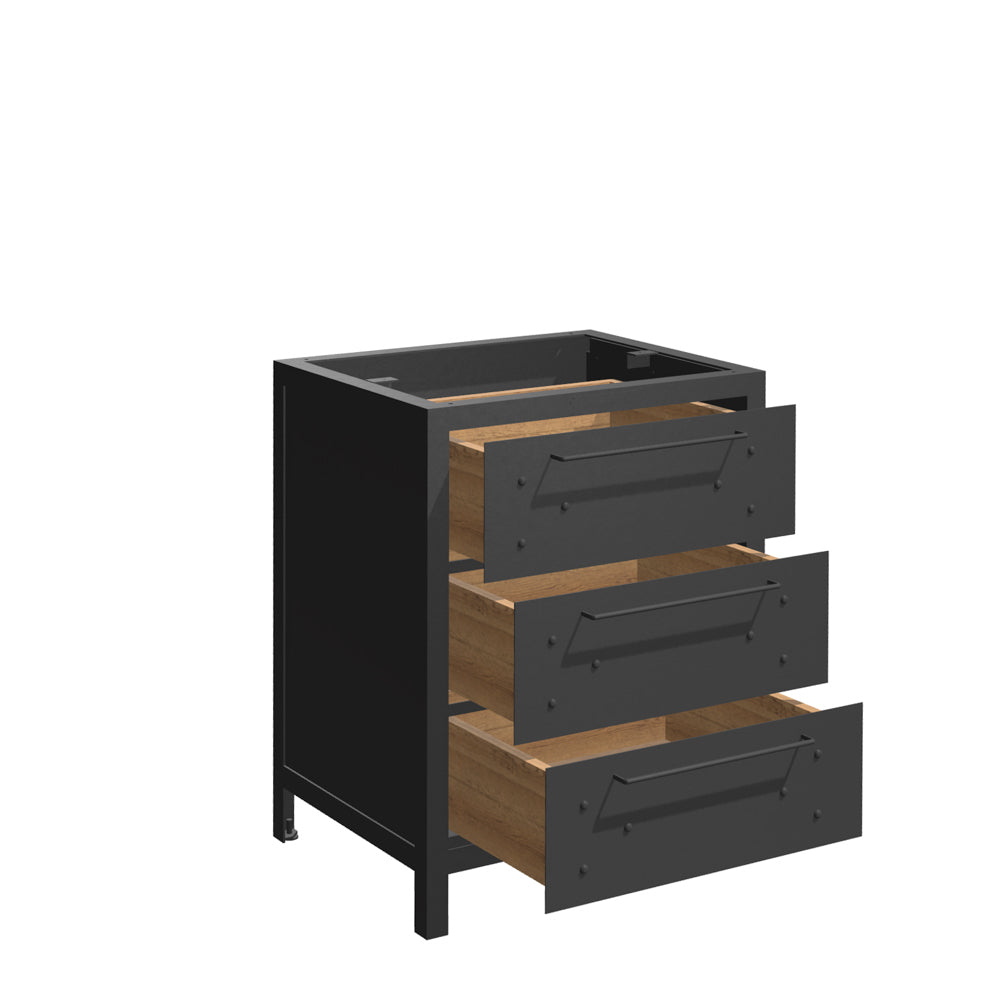 BARISTA-BAR / ESPRESSO-KONSOLE 680 TYP 2