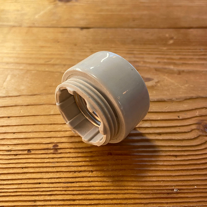 ERSATZTEILE WANDLAMPE LEHNI