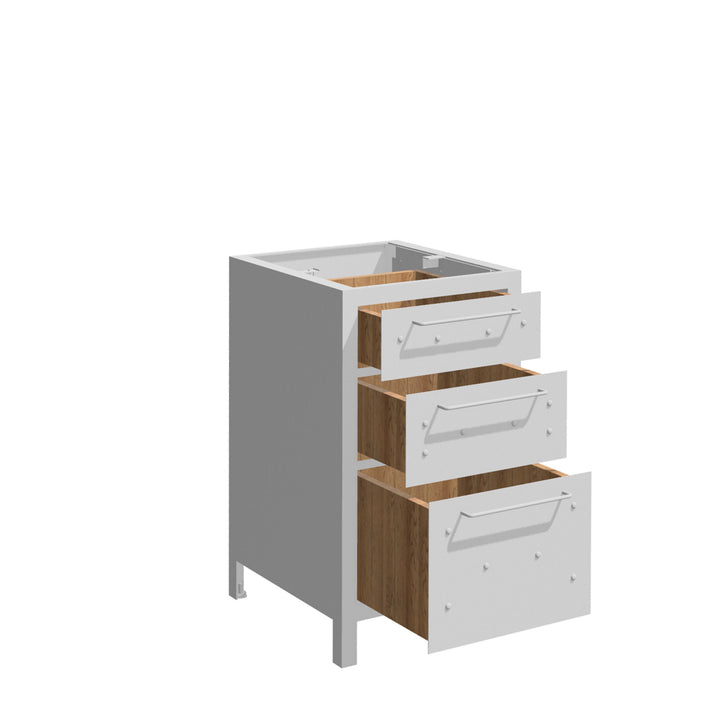 BARISTA-BAR / ESPRESSO-KONSOLE 500 TYP 1