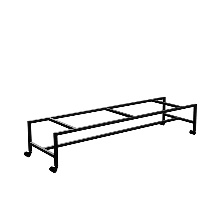 COUCHTISCH KONSTRUKTIV 16/40 PROFIL