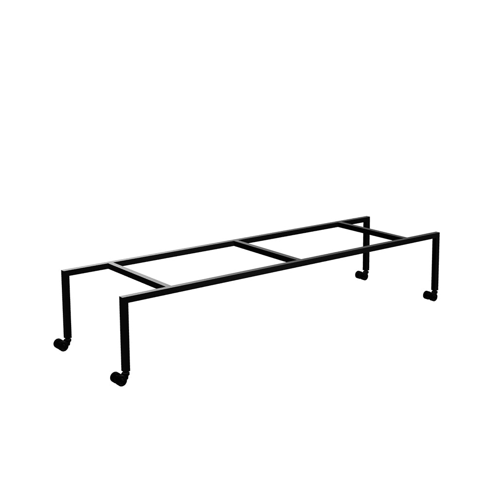 COUCHTISCH KONSTRUKTIV 16/40 PROFIL