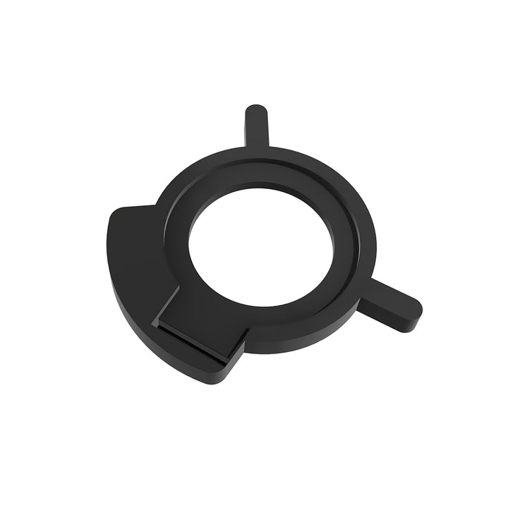 ADAPTER FÜR FIXEN TÜRGRIFF CROSS – FÜR BUSTER &amp; PUNCH
