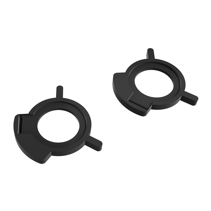 ADAPTER FÜR FIXEN TÜRGRIFF CROSS – FÜR BUSTER &amp; PUNCH