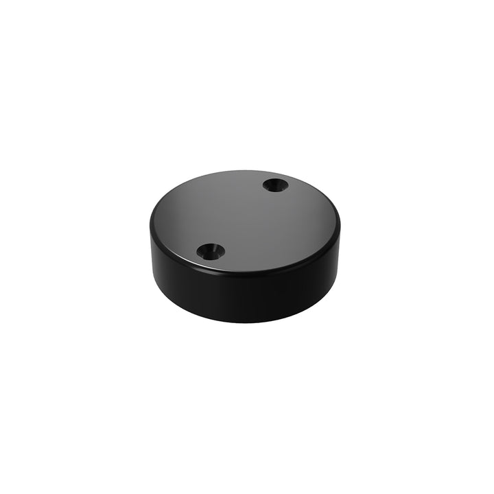 BALDACHIN 070/22 – BLINDDECKEL STL-DOWNLOAD