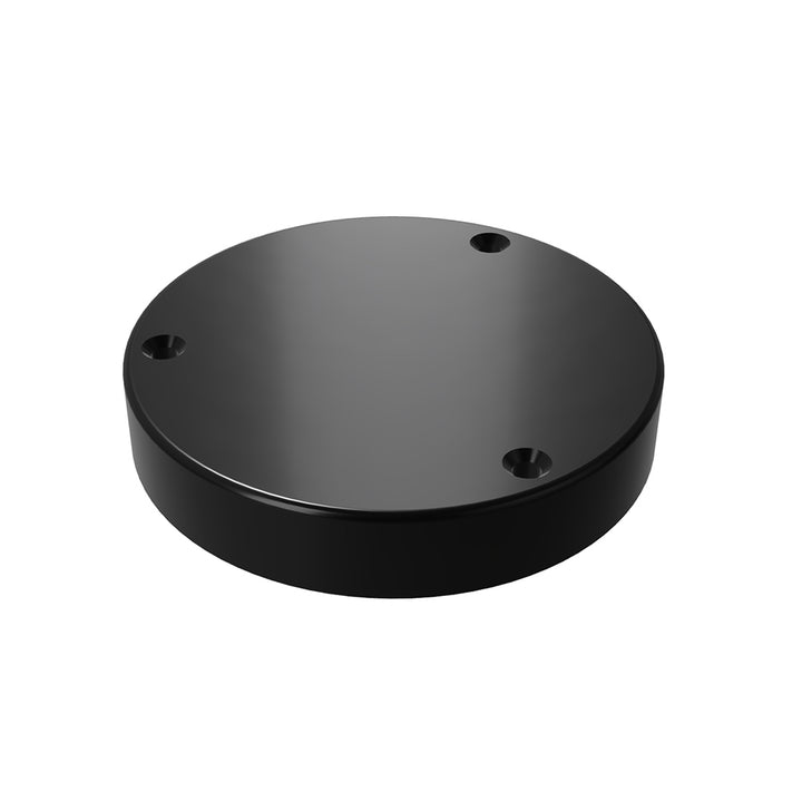 BALDACHIN 120/22 – BLINDDECKEL STL-DOWNLOAD