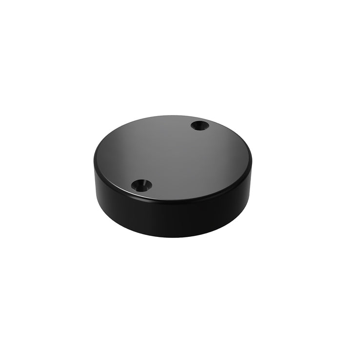 BALDACHIN 080/22 – BLINDDECKEL STL-DOWNLOAD