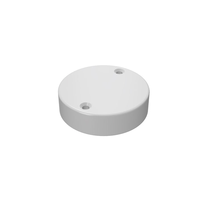 BALDACHIN 080/22 – BLINDDECKEL STL-DOWNLOAD