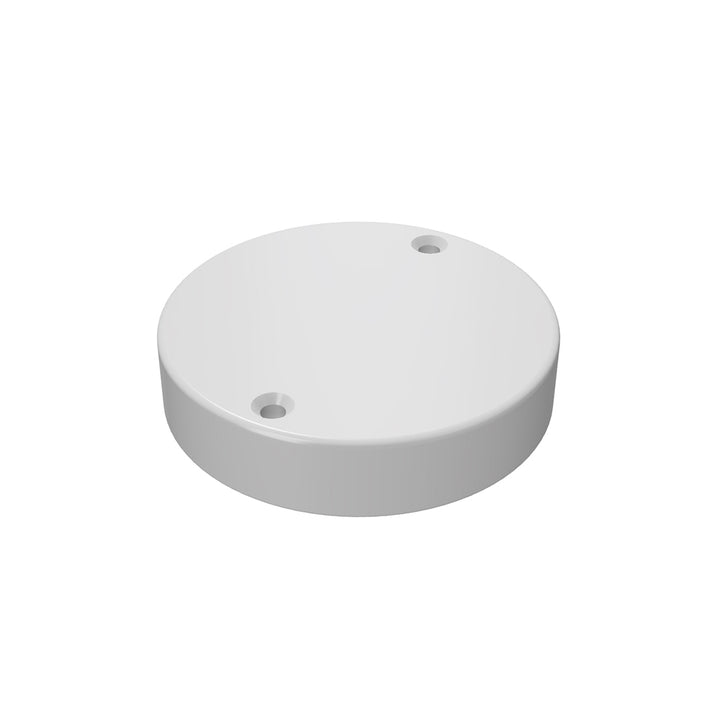 BALDACHIN 100/22 – BLINDDECKEL STL-DOWNLOAD