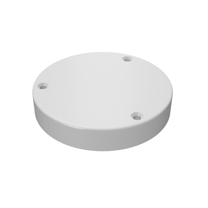 BALDACHIN 120/22 – BLINDDECKEL STL-DOWNLOAD