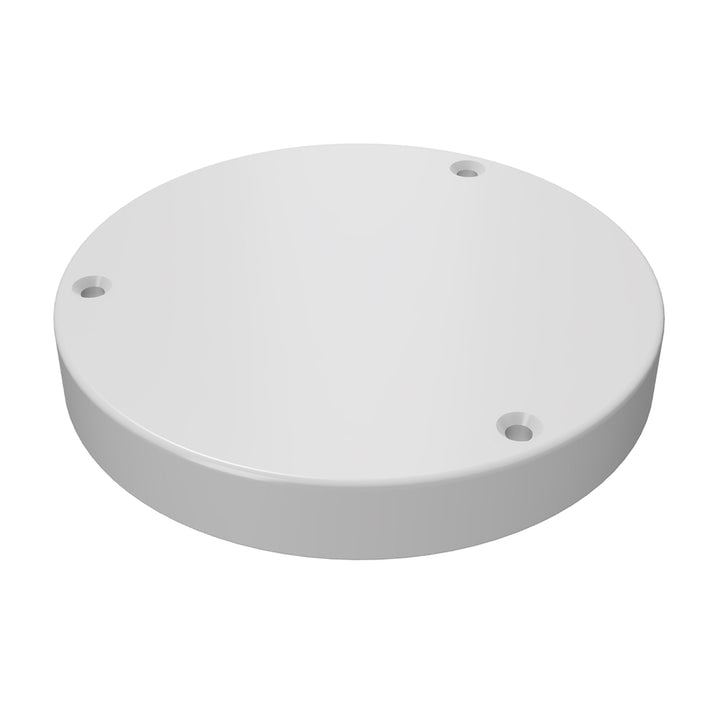 BALDACHIN 150/22 – BLINDDECKEL STL-DOWNLOAD
