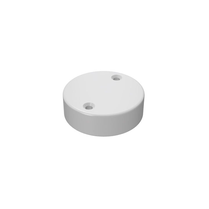 BALDACHIN 070/22 – BLINDDECKEL STL-DOWNLOAD