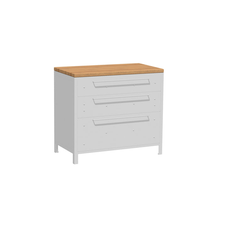 SIDEBOARD SCHUBLADEN A100