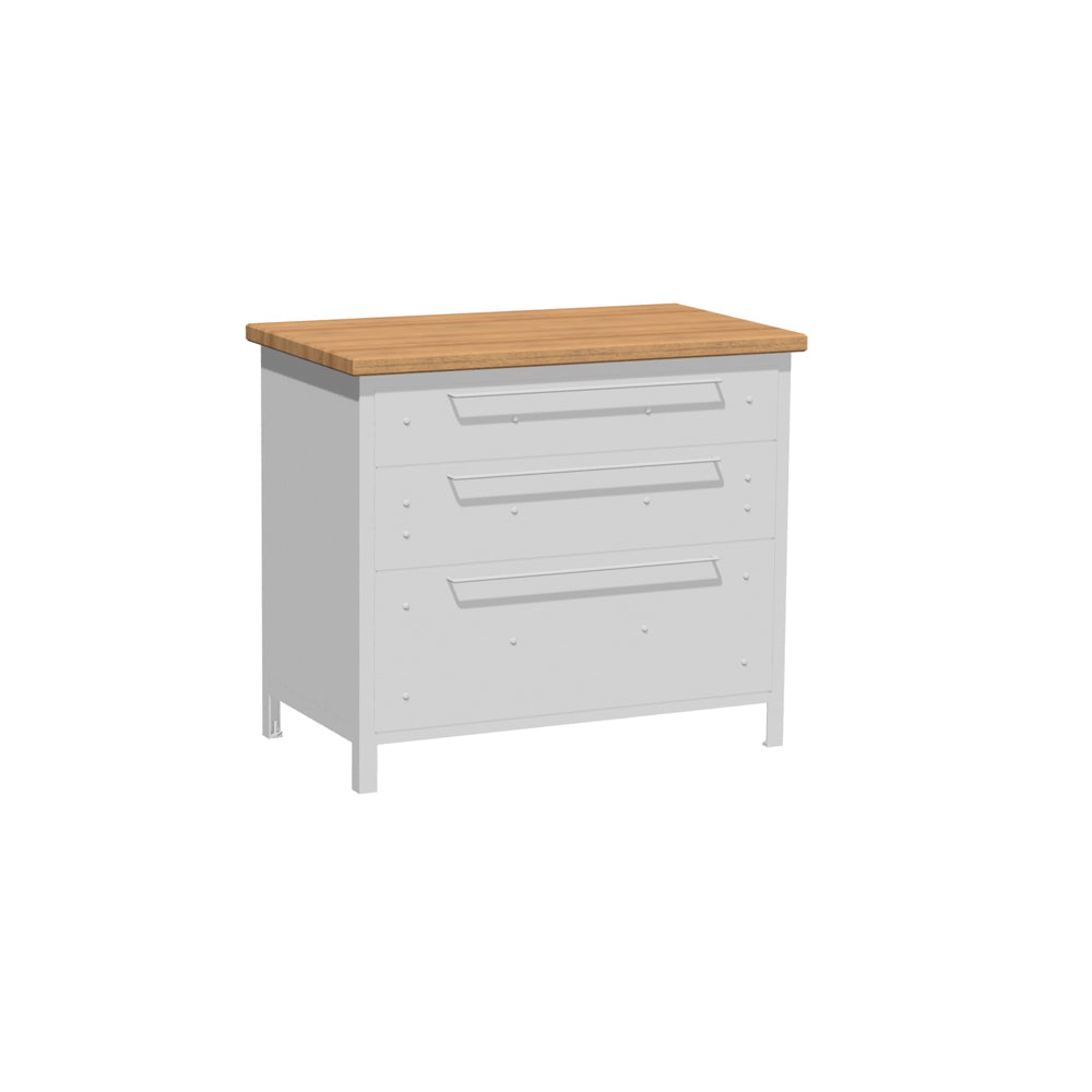 SIDEBOARD SCHUBLADEN A100