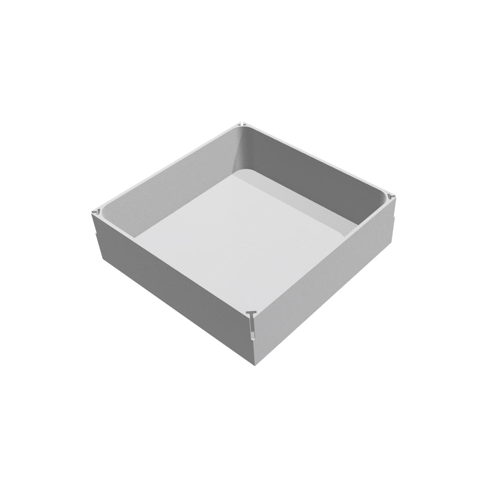 MODULAR 120120 – CUTLERY INSERT