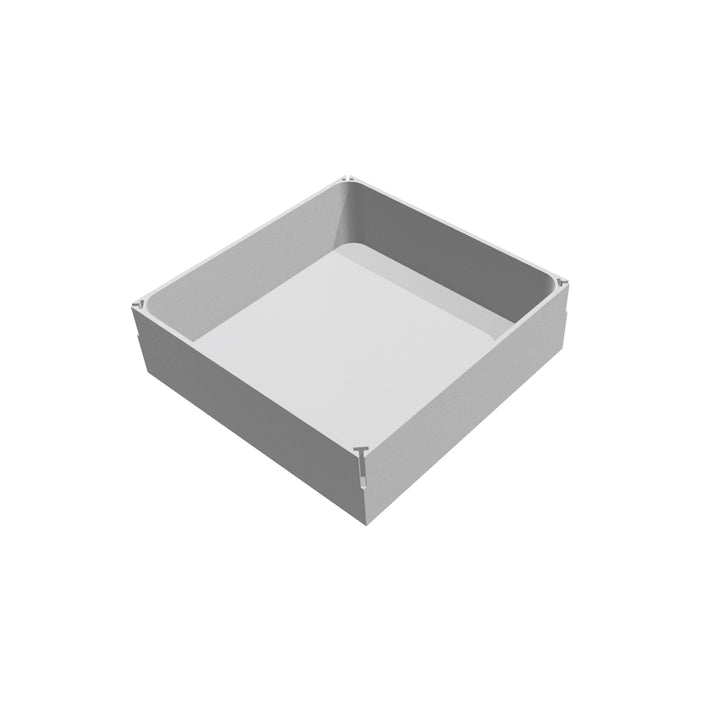 MODULAR 120120 – CUTLERY INSERT