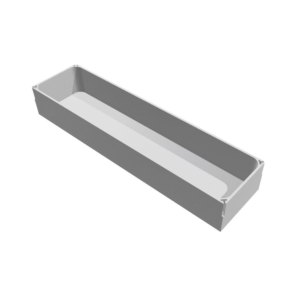 MODULAR 24060 – CUTLERY INSERT