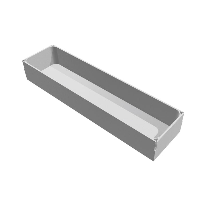 MODULAR 24060 – CUTLERY INSERT