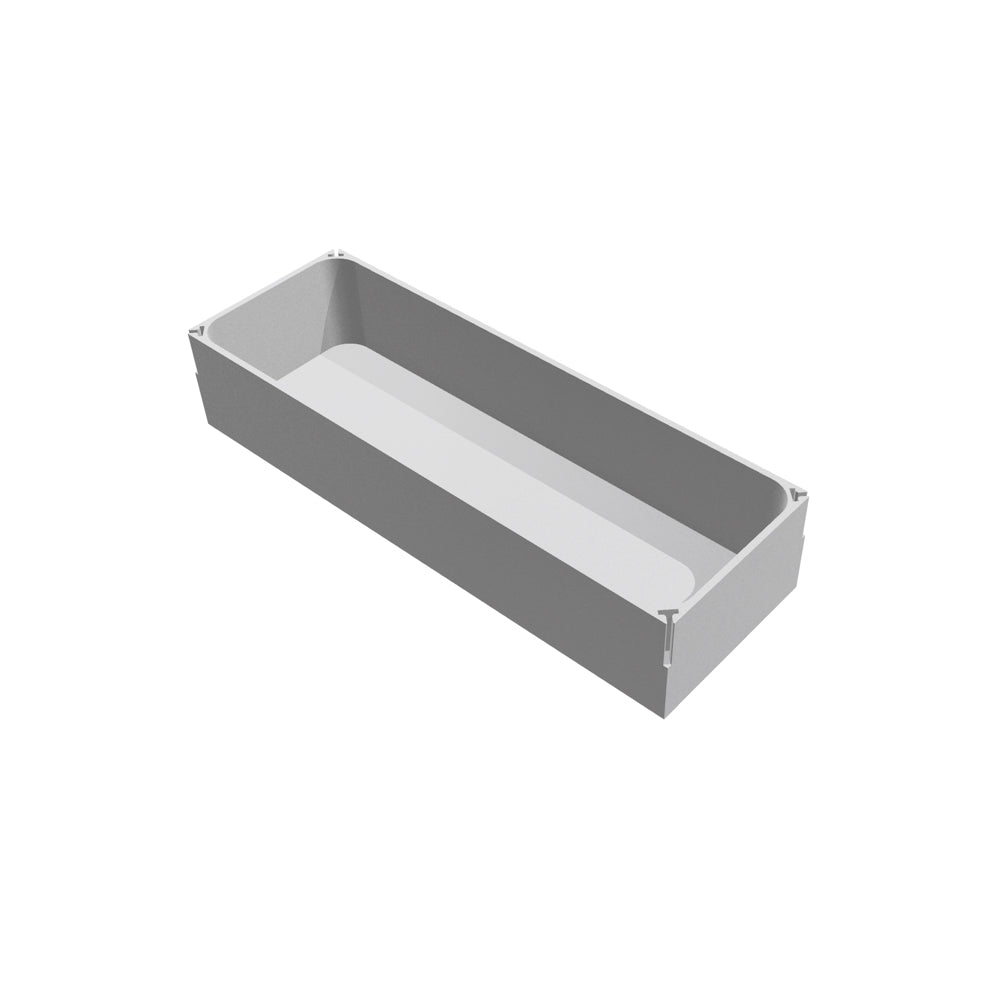 MODULAR 18060 – CUTLERY INSERT