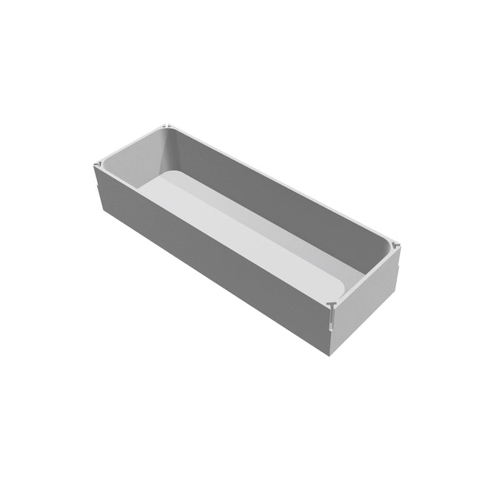 MODULAR 18060 – CUTLERY INSERT