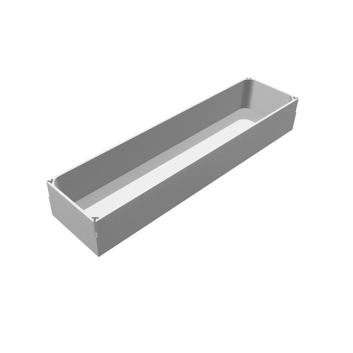 MODULAR 24060 – CUTLERY INSERT