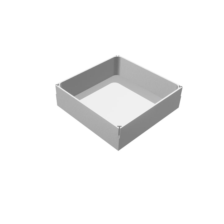 MODULAR 120120 – CUTLERY INSERT