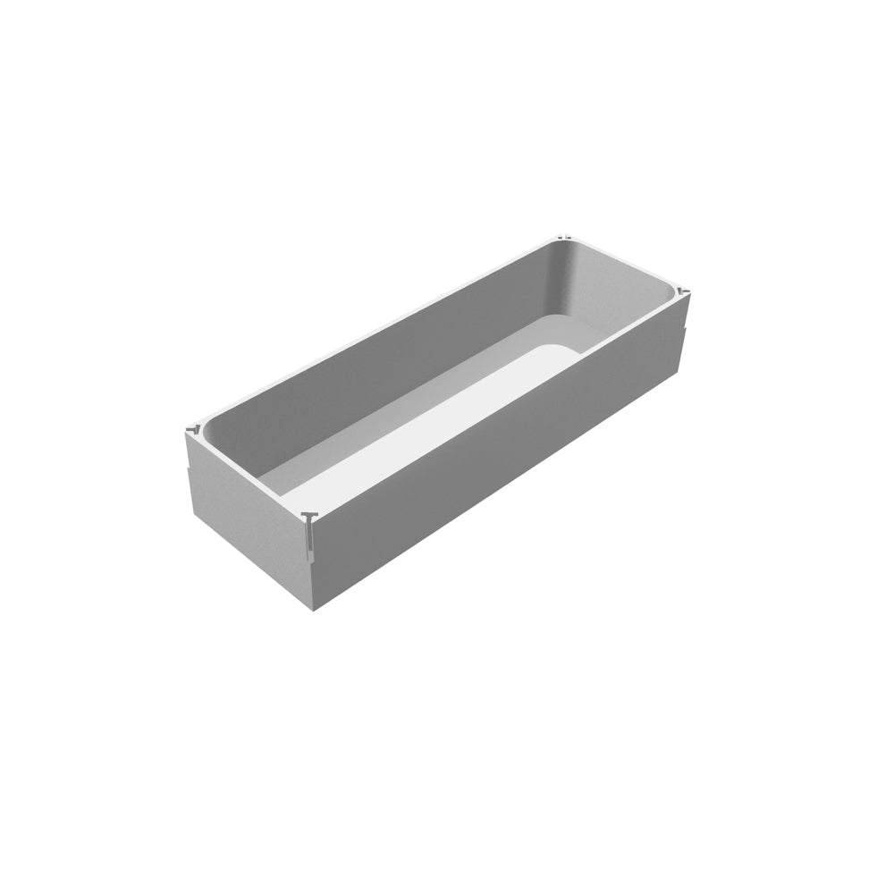 MODULAR 18060 – CUTLERY INSERT