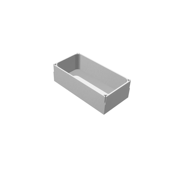 MODULAR 12060 – CUTLERY INSERT