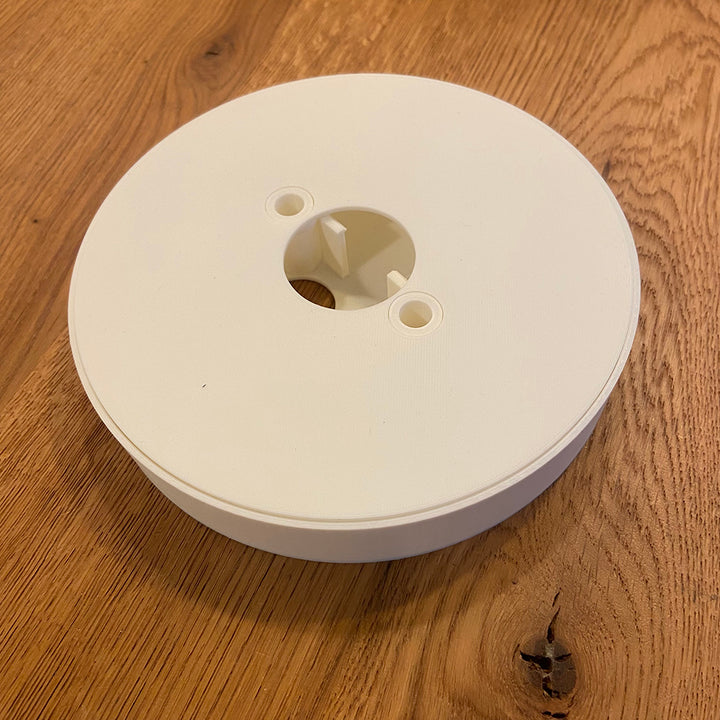 <transcy>EMERGENCY LIGHTING BOX 250x100x50</transcy>