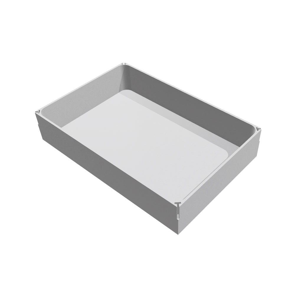 MODULAR 240120 – BESTECKEINSATZ