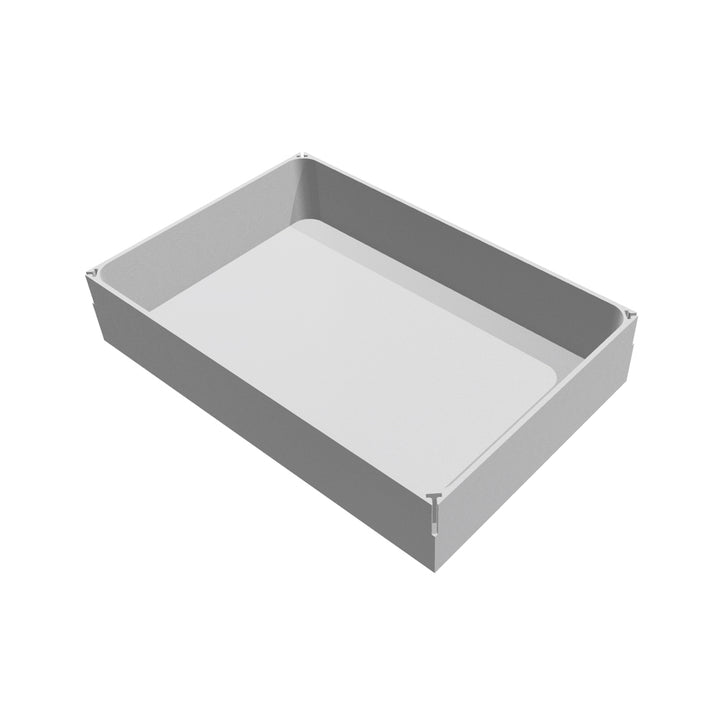 MODULAR 240120 – BESTECKEINSATZ