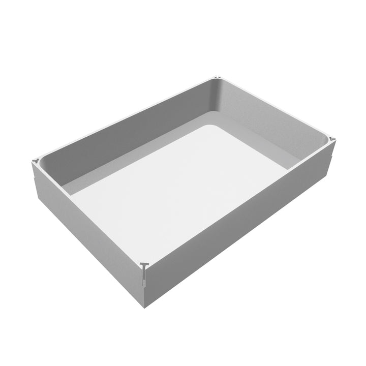 MODULAR 240120 – BESTECKEINSATZ