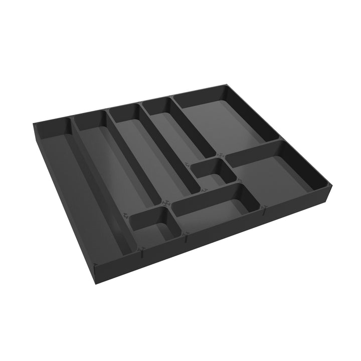 MODULAR CONNECTOR I – ECKABSCHLUSS