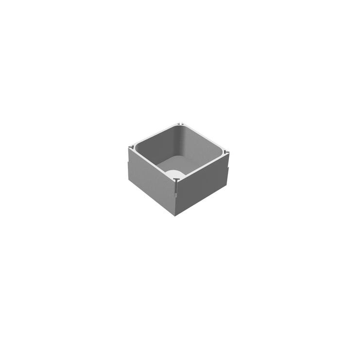 MODULAR 6060 – CUTLERY INSERT