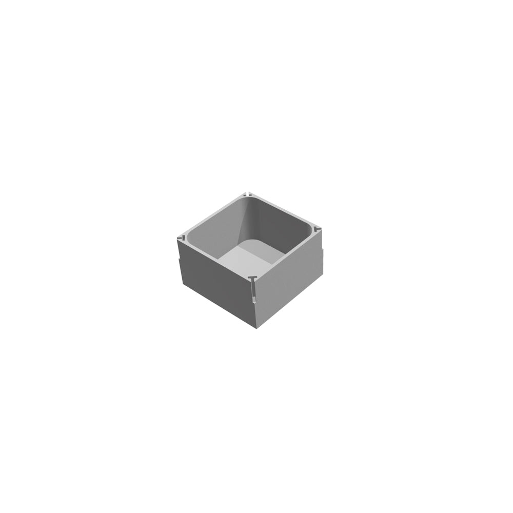 MODULAR 6060 – CUTLERY INSERT
