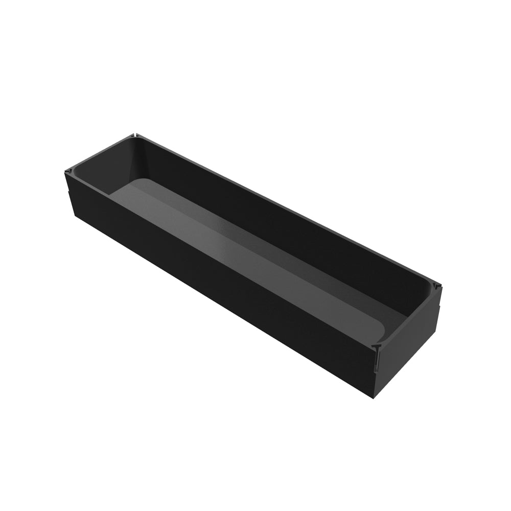 MODULAR 24060 – CUTLERY INSERT