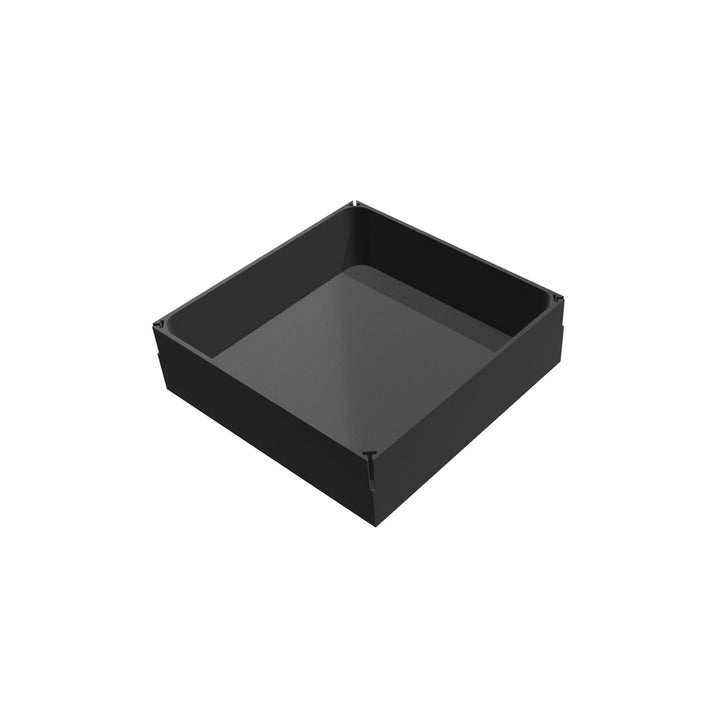 MODULAR 120120 – CUTLERY INSERT