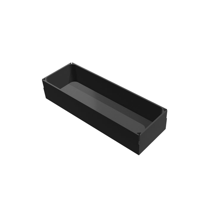 MODULAR 18060 – CUTLERY INSERT
