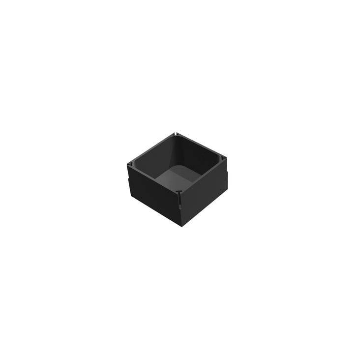 MODULAR 6060 – CUTLERY INSERT