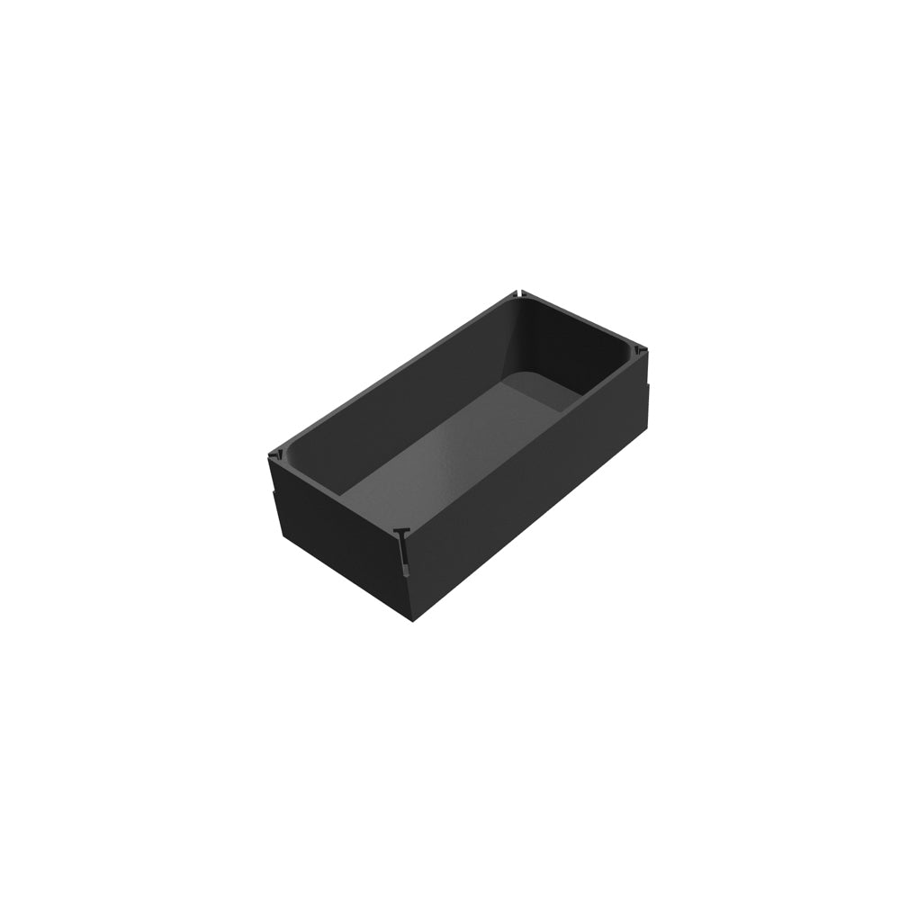 MODULAR 12060 – CUTLERY INSERT