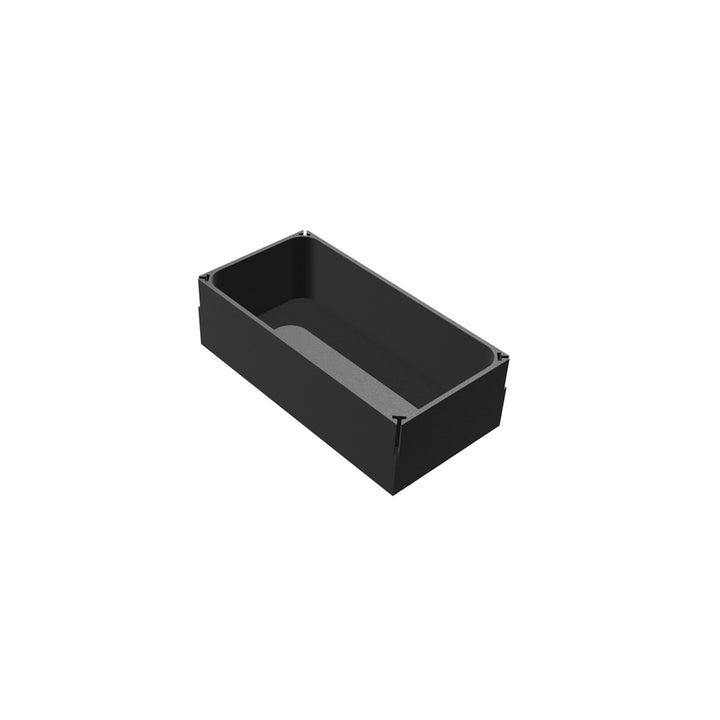 MODULAR 12060 – CUTLERY INSERT