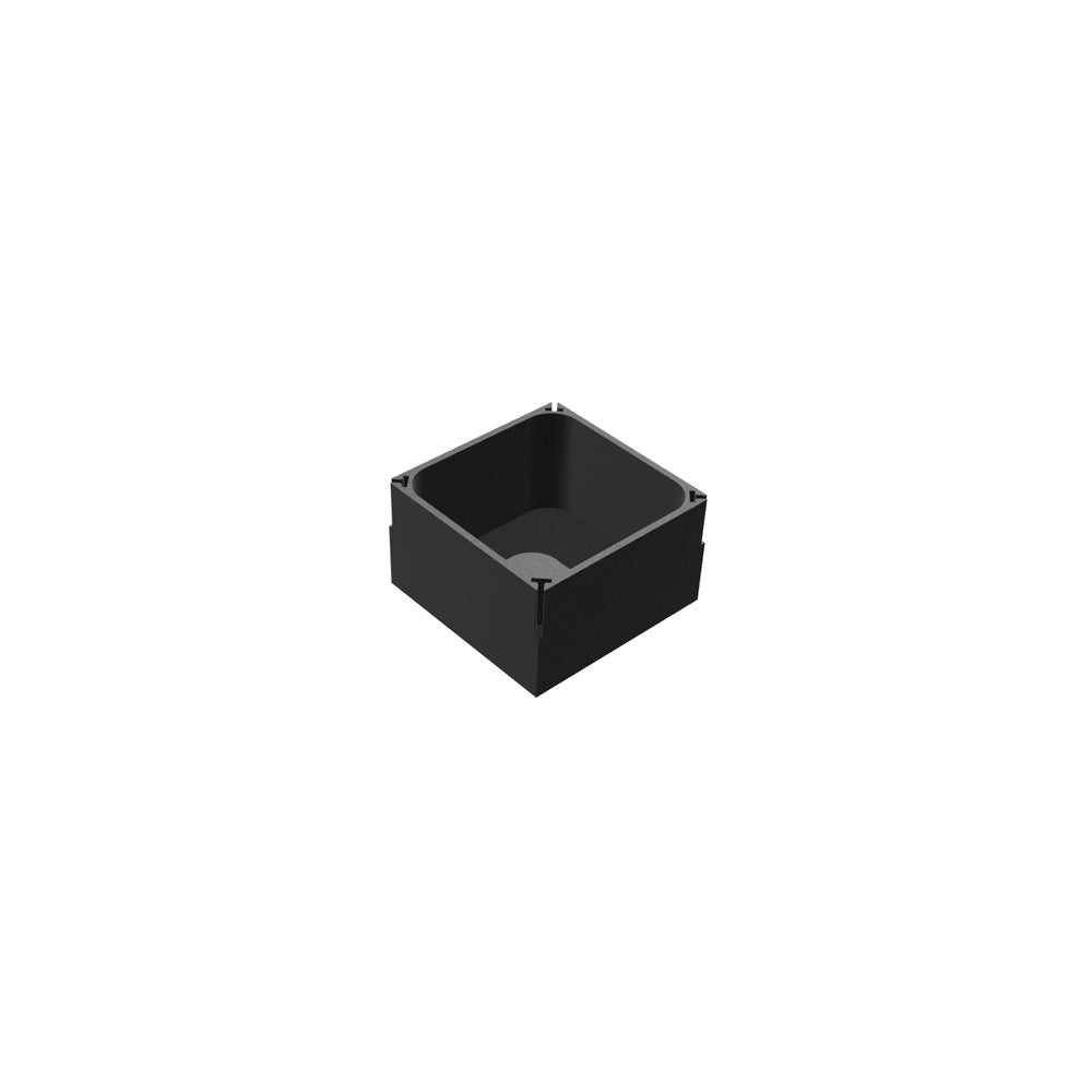 MODULAR 6060 – CUTLERY INSERT